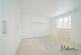 Additional image 12 of Amberhill Way, Worsley, M28