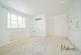 Additional image 13 of Amberhill Way, Worsley, M28
