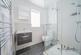 Additional image 14 of Amberhill Way, Worsley, M28