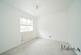 Additional image 15 of Amberhill Way, Worsley, M28