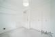 Additional image 18 of Amberhill Way, Worsley, M28