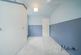 Additional image 20 of Amberhill Way, Worsley, M28