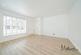 Additional image 3 of Amberhill Way, Worsley, M28