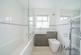 Additional image 21 of Amberhill Way, Worsley, M28