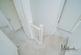 Additional image 22 of Amberhill Way, Worsley, M28