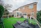 Additional image 23 of Amberhill Way, Worsley, M28