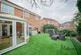 Additional image 24 of Amberhill Way, Worsley, M28