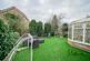 Additional image 25 of Amberhill Way, Worsley, M28
