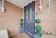 Additional image 26 of Amberhill Way, Worsley, M28