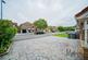 Additional image 27 of Amberhill Way, Worsley, M28