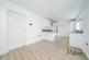 Additional image 4 of Amberhill Way, Worsley, M28