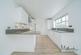 Additional image 5 of Amberhill Way, Worsley, M28