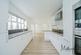 Additional image 6 of Amberhill Way, Worsley, M28