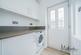 Additional image 7 of Amberhill Way, Worsley, M28