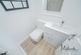 Additional image 8 of Amberhill Way, Worsley, M28