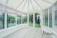 Additional image 9 of Amberhill Way, Worsley, M28