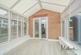 Additional image 10 of Amberhill Way, Worsley, M28