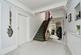 Grosvenor Road, Colwyn Bay, Conwy, LL29
