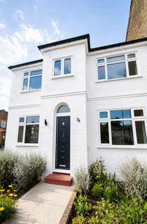 2 bedroom flat to rent, Footscray Road, London, SE9