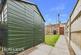 Additional image 15 of Avondale Road, Lowestoft