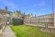 Additional image 16 of Avondale Road, Lowestoft