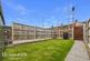 Additional image 4 of Avondale Road, Lowestoft