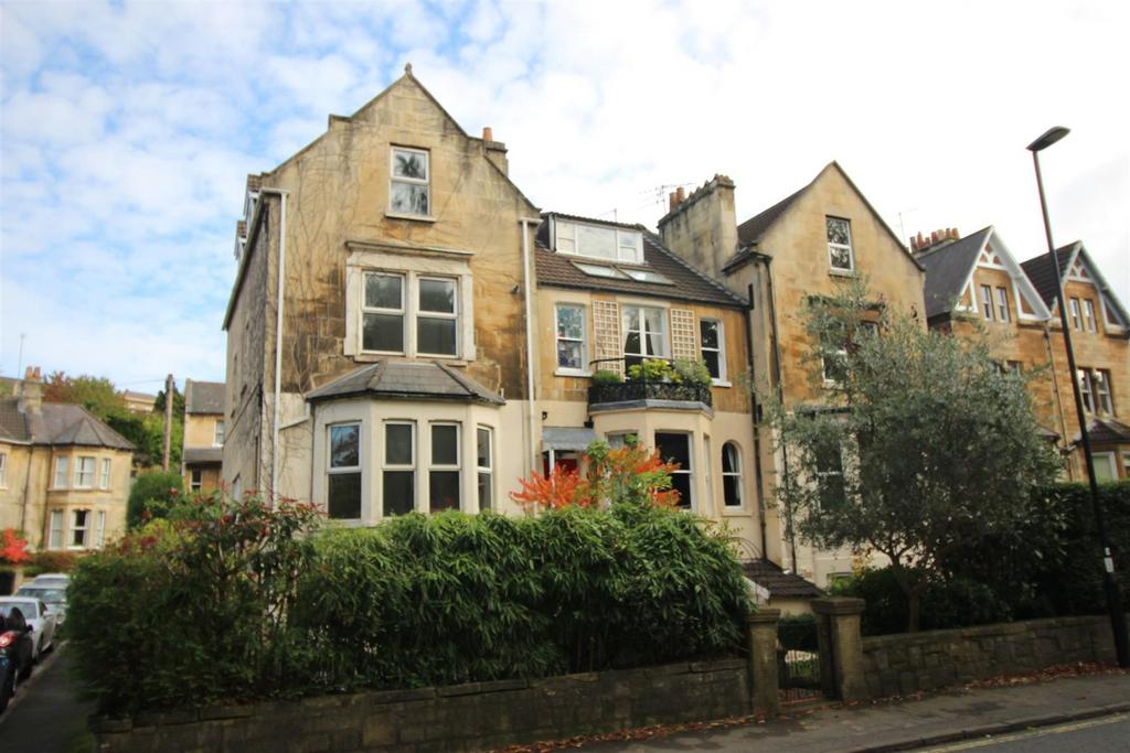2 bedroom house to rent