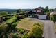 62 Folley Road, Ackleton, Wolverhampton
