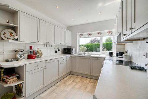 3 bedroom detached house for sale, 62 Folley Road, Ackleton, Wolverhampton