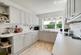 62 Folley Road, Ackleton, Wolverhampton photo 3