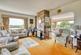 62 Folley Road, Ackleton, Wolverhampton photo 4