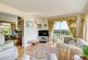 62 Folley Road, Ackleton, Wolverhampton photo 5