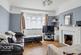 Rosedene Avenue, Greenford