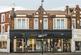 Broad Street, Teddington TW11