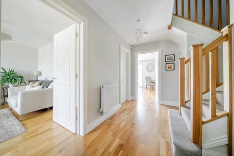 3 bedroom semi-detached house for sale, Fishers Wood Grove, Bromley, Kent, BR2