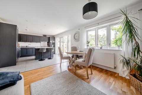 3 bedroom semi-detached house for sale, Fishers Wood Grove, Bromley, Kent, BR2