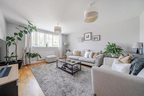 3 bedroom semi-detached house for sale, Fishers Wood Grove, Bromley, Kent, BR2