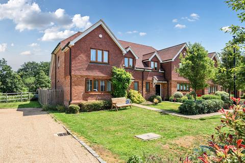 Fishers Wood Grove, Bromley, Kent, BR2