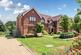 Fishers Wood Grove, Bromley, Kent, BR2
