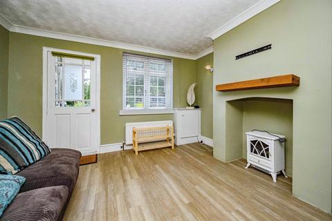 2 bedroom terraced house for sale, Weymouth Street, HEMEL HEMPSTEAD