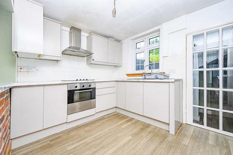 2 bedroom terraced house for sale, Weymouth Street, HEMEL HEMPSTEAD