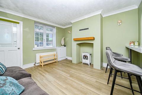 2 bedroom terraced house for sale, Weymouth Street, HEMEL HEMPSTEAD