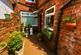 Additional image 16 of Coronation Street, Chester CH4