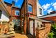 Additional image 17 of Coronation Street, Chester CH4