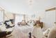 Additional image 2 of Collingwood Rise, Camberley, Surrey, GU15