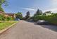Additional image 11 of Collingwood Rise, Camberley, Surrey, GU15