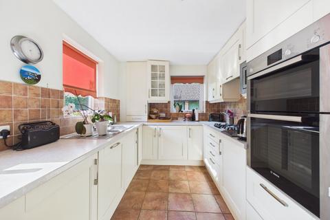 2 bedroom flat for sale, Collingwood Rise, Camberley, Surrey, GU15