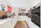 Additional image 3 of Collingwood Rise, Camberley, Surrey, GU15