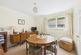 Additional image 4 of Collingwood Rise, Camberley, Surrey, GU15
