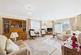 Additional image 5 of Collingwood Rise, Camberley, Surrey, GU15